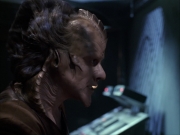 Filename=extant_StarTrek_VOY_6x07-DragonsTeeth_03308.jpg
Filesize=148KiB
Dimensions=1200x900
Date added=Dec 27, 2019 extant_StarTrek_VOY_6x07-DragonsTeeth_03308.jpg