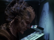 Filename=extant_StarTrek_VOY_6x07-DragonsTeeth_03309.jpg
Filesize=154KiB
Dimensions=1200x900
Date added=Dec 27, 2019 extant_StarTrek_VOY_6x07-DragonsTeeth_03309.jpg