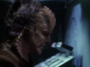 Filename=extant_StarTrek_VOY_6x07-DragonsTeeth_03310.jpg
Filesize=150KiB
Dimensions=1200x900
Date added=Dec 27, 2019 extant_StarTrek_VOY_6x07-DragonsTeeth_03310.jpg