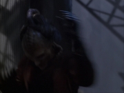 Filename=extant_StarTrek_VOY_6x07-DragonsTeeth_03311.jpg
Filesize=114KiB
Dimensions=1200x900
Date added=Dec 27, 2019 extant_StarTrek_VOY_6x07-DragonsTeeth_03311.jpg