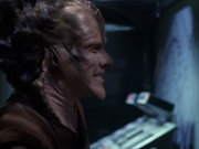 Filename=extant_StarTrek_VOY_6x07-DragonsTeeth_03313.jpg
Filesize=149KiB
Dimensions=1200x900
Date added=Dec 27, 2019 extant_StarTrek_VOY_6x07-DragonsTeeth_03313.jpg