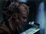Filename=extant_StarTrek_VOY_6x07-DragonsTeeth_03314.jpg
Filesize=160KiB
Dimensions=1200x900
Date added=Dec 27, 2019 extant_StarTrek_VOY_6x07-DragonsTeeth_03314.jpg