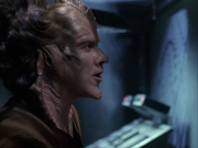 Filename=extant_StarTrek_VOY_6x07-DragonsTeeth_03315.jpg
Filesize=153KiB
Dimensions=1200x900
Date added=Dec 27, 2019 extant_StarTrek_VOY_6x07-DragonsTeeth_03315.jpg
