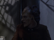 Filename=extant_StarTrek_VOY_6x07-DragonsTeeth_03316.jpg
Filesize=121KiB
Dimensions=1200x900
Date added=Dec 27, 2019 extant_StarTrek_VOY_6x07-DragonsTeeth_03316.jpg