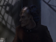 Filename=extant_StarTrek_VOY_6x07-DragonsTeeth_03317.jpg
Filesize=120KiB
Dimensions=1200x900
Date added=Dec 27, 2019 extant_StarTrek_VOY_6x07-DragonsTeeth_03317.jpg