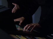 Filename=extant_StarTrek_VOY_6x07-DragonsTeeth_03404.jpg
Filesize=119KiB
Dimensions=1200x900
Date added=Dec 27, 2019 extant_StarTrek_VOY_6x07-DragonsTeeth_03404.jpg
