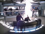 Filename=extant_StarTrek_VOY_6x07-DragonsTeeth_03474.jpg
Filesize=261KiB
Dimensions=1200x900
Date added=Dec 27, 2019 extant_StarTrek_VOY_6x07-DragonsTeeth_03474.jpg