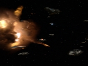 Filename=extant_StarTrek_VOY_6x07-DragonsTeeth_03522.jpg
Filesize=116KiB
Dimensions=1200x900
Date added=Dec 27, 2019 extant_StarTrek_VOY_6x07-DragonsTeeth_03522.jpg