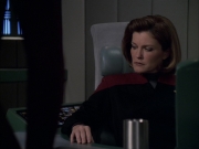 Filename=extant_StarTrek_VOY_6x07-DragonsTeeth_03570.jpg
Filesize=124KiB
Dimensions=1200x900
Date added=Dec 27, 2019 extant_StarTrek_VOY_6x07-DragonsTeeth_03570.jpg