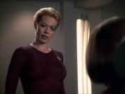 Filename=extant_StarTrek_VOY_6x07-DragonsTeeth_03577.jpg
Filesize=140KiB
Dimensions=1200x900
Date added=Dec 27, 2019 extant_StarTrek_VOY_6x07-DragonsTeeth_03577.jpg