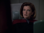 Filename=extant_StarTrek_VOY_6x07-DragonsTeeth_03579.jpg
Filesize=109KiB
Dimensions=1200x900
Date added=Dec 27, 2019 extant_StarTrek_VOY_6x07-DragonsTeeth_03579.jpg