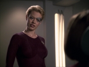 Filename=extant_StarTrek_VOY_6x07-DragonsTeeth_03593.jpg
Filesize=134KiB
Dimensions=1200x900
Date added=Dec 27, 2019 extant_StarTrek_VOY_6x07-DragonsTeeth_03593.jpg