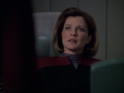 Filename=extant_StarTrek_VOY_6x07-DragonsTeeth_03608.jpg
Filesize=112KiB
Dimensions=1200x900
Date added=Dec 27, 2019 extant_StarTrek_VOY_6x07-DragonsTeeth_03608.jpg