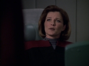 Filename=extant_StarTrek_VOY_6x07-DragonsTeeth_03611.jpg
Filesize=117KiB
Dimensions=1200x900
Date added=Dec 27, 2019 extant_StarTrek_VOY_6x07-DragonsTeeth_03611.jpg