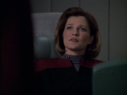 Filename=extant_StarTrek_VOY_6x07-DragonsTeeth_03612.jpg
Filesize=118KiB
Dimensions=1200x900
Date added=Dec 27, 2019 extant_StarTrek_VOY_6x07-DragonsTeeth_03612.jpg