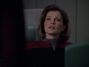 Filename=extant_StarTrek_VOY_6x07-DragonsTeeth_03613.jpg
Filesize=113KiB
Dimensions=1200x900
Date added=Dec 27, 2019 extant_StarTrek_VOY_6x07-DragonsTeeth_03613.jpg