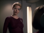 Filename=extant_StarTrek_VOY_6x07-DragonsTeeth_03615.jpg
Filesize=133KiB
Dimensions=1200x900
Date added=Dec 27, 2019 extant_StarTrek_VOY_6x07-DragonsTeeth_03615.jpg
