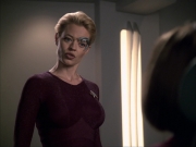 Filename=extant_StarTrek_VOY_6x07-DragonsTeeth_03617.jpg
Filesize=136KiB
Dimensions=1200x900
Date added=Dec 27, 2019 extant_StarTrek_VOY_6x07-DragonsTeeth_03617.jpg