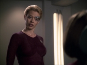Filename=extant_StarTrek_VOY_6x07-DragonsTeeth_03621.jpg
Filesize=137KiB
Dimensions=1200x900
Date added=Dec 27, 2019 extant_StarTrek_VOY_6x07-DragonsTeeth_03621.jpg