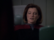 Filename=extant_StarTrek_VOY_6x07-DragonsTeeth_03622.jpg
Filesize=116KiB
Dimensions=1200x900
Date added=Dec 27, 2019 extant_StarTrek_VOY_6x07-DragonsTeeth_03622.jpg