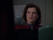 Filename=extant_StarTrek_VOY_6x07-DragonsTeeth_03623.jpg
Filesize=110KiB
Dimensions=1200x900
Date added=Dec 27, 2019 extant_StarTrek_VOY_6x07-DragonsTeeth_03623.jpg