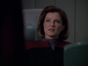 Filename=extant_StarTrek_VOY_6x07-DragonsTeeth_03624.jpg
Filesize=110KiB
Dimensions=1200x900
Date added=Dec 27, 2019 extant_StarTrek_VOY_6x07-DragonsTeeth_03624.jpg