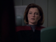 Filename=extant_StarTrek_VOY_6x07-DragonsTeeth_03625.jpg
Filesize=110KiB
Dimensions=1200x900
Date added=Dec 27, 2019 extant_StarTrek_VOY_6x07-DragonsTeeth_03625.jpg