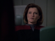 Filename=extant_StarTrek_VOY_6x07-DragonsTeeth_03626.jpg
Filesize=113KiB
Dimensions=1200x900
Date added=Dec 27, 2019 extant_StarTrek_VOY_6x07-DragonsTeeth_03626.jpg