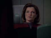 Filename=extant_StarTrek_VOY_6x07-DragonsTeeth_03627.jpg
Filesize=111KiB
Dimensions=1200x900
Date added=Dec 27, 2019 extant_StarTrek_VOY_6x07-DragonsTeeth_03627.jpg