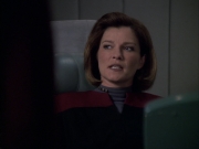 Filename=extant_StarTrek_VOY_6x07-DragonsTeeth_03628.jpg
Filesize=111KiB
Dimensions=1200x900
Date added=Dec 27, 2019 extant_StarTrek_VOY_6x07-DragonsTeeth_03628.jpg