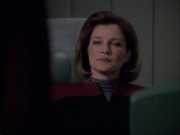 Filename=extant_StarTrek_VOY_6x07-DragonsTeeth_03630.jpg
Filesize=112KiB
Dimensions=1200x900
Date added=Dec 27, 2019 extant_StarTrek_VOY_6x07-DragonsTeeth_03630.jpg