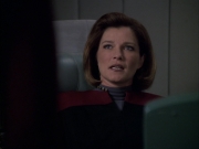 Filename=extant_StarTrek_VOY_6x07-DragonsTeeth_03631.jpg
Filesize=117KiB
Dimensions=1200x900
Date added=Dec 27, 2019 extant_StarTrek_VOY_6x07-DragonsTeeth_03631.jpg