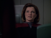 Filename=extant_StarTrek_VOY_6x07-DragonsTeeth_03632.jpg
Filesize=113KiB
Dimensions=1200x900
Date added=Dec 27, 2019 extant_StarTrek_VOY_6x07-DragonsTeeth_03632.jpg