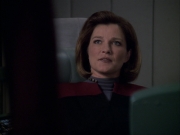 Filename=extant_StarTrek_VOY_6x07-DragonsTeeth_03633.jpg
Filesize=117KiB
Dimensions=1200x900
Date added=Dec 27, 2019 extant_StarTrek_VOY_6x07-DragonsTeeth_03633.jpg