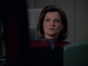 Filename=extant_StarTrek_VOY_6x07-DragonsTeeth_03634.jpg
Filesize=117KiB
Dimensions=1200x900
Date added=Dec 27, 2019 extant_StarTrek_VOY_6x07-DragonsTeeth_03634.jpg