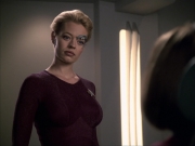 Filename=extant_StarTrek_VOY_6x07-DragonsTeeth_03638.jpg
Filesize=136KiB
Dimensions=1200x900
Date added=Dec 27, 2019 extant_StarTrek_VOY_6x07-DragonsTeeth_03638.jpg