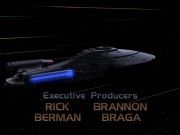 Filename=extant_StarTrek_VOY_6x07-DragonsTeeth_03640.jpg
Filesize=117KiB
Dimensions=1200x900
Date added=Dec 27, 2019 extant_StarTrek_VOY_6x07-DragonsTeeth_03640.jpg
