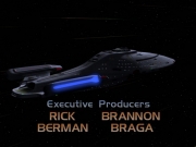 Filename=extant_StarTrek_VOY_6x07-DragonsTeeth_03643.jpg
Filesize=114KiB
Dimensions=1200x900
Date added=Dec 27, 2019 extant_StarTrek_VOY_6x07-DragonsTeeth_03643.jpg