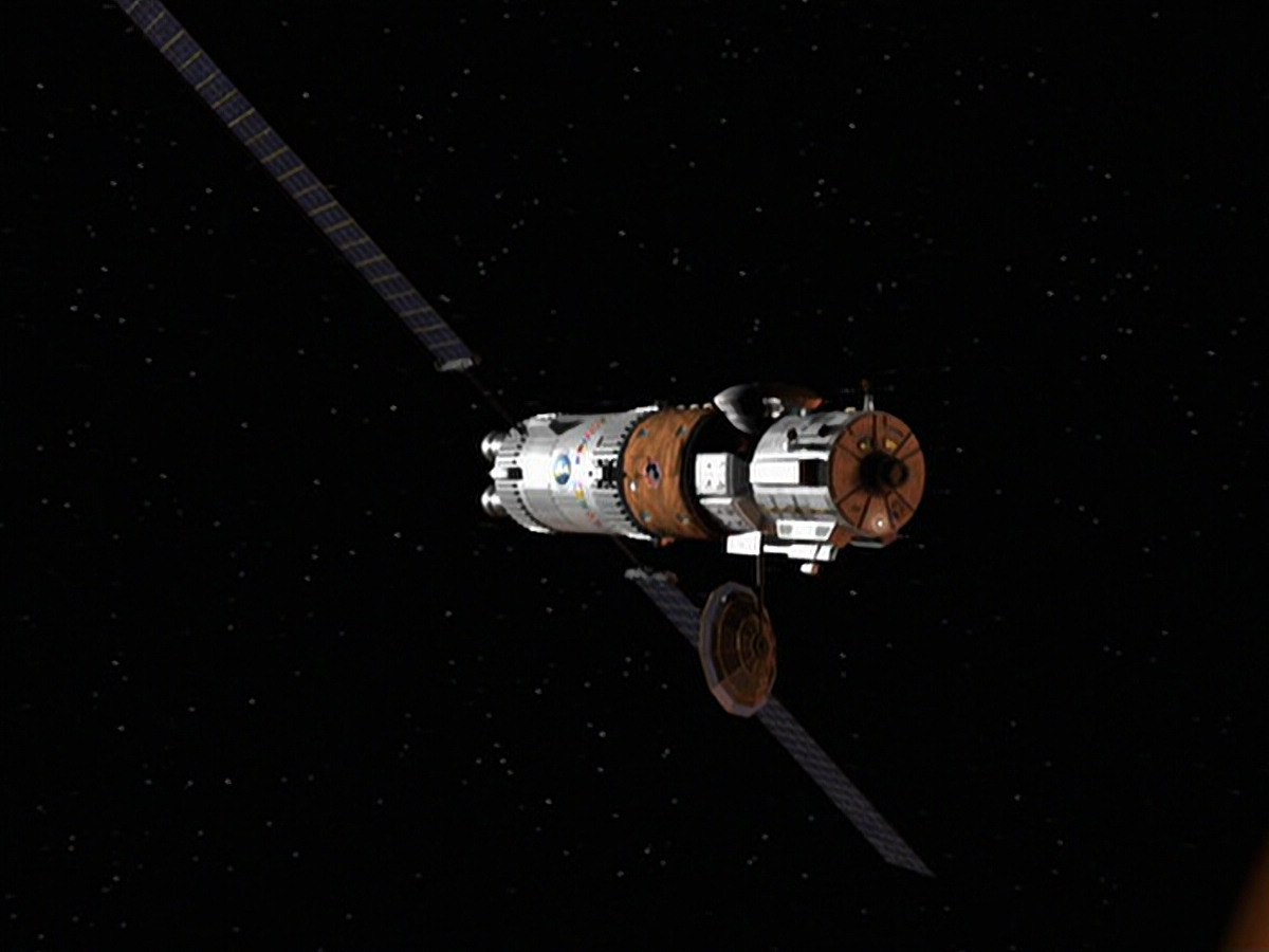 extant_StarTrek_VOY_6x08-OneSmallStep_00010.jpg