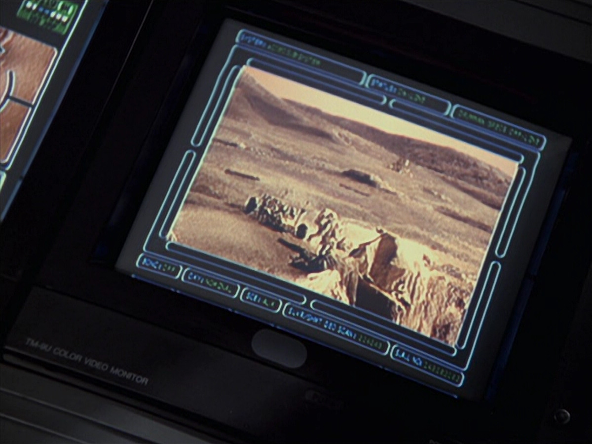 extant_StarTrek_VOY_6x08-OneSmallStep_00069.jpg