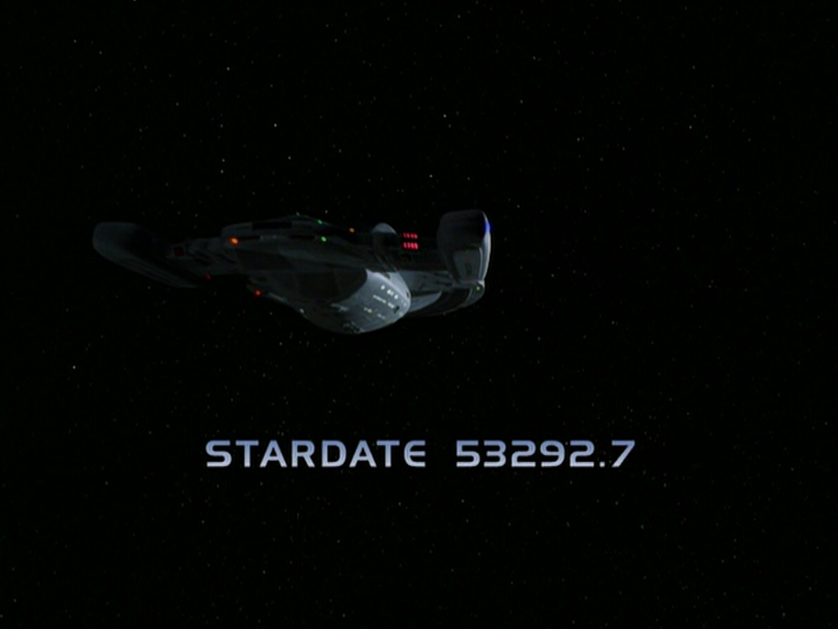 extant_StarTrek_VOY_6x08-OneSmallStep_00309.jpg