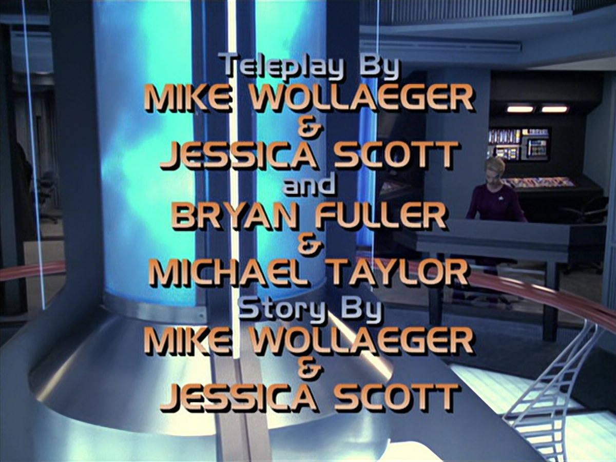 extant_StarTrek_VOY_6x08-OneSmallStep_00418.jpg