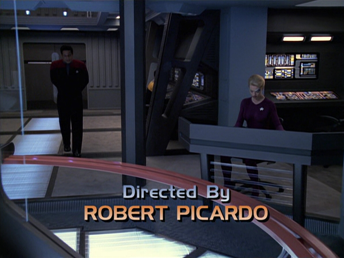 extant_StarTrek_VOY_6x08-OneSmallStep_00424.jpg