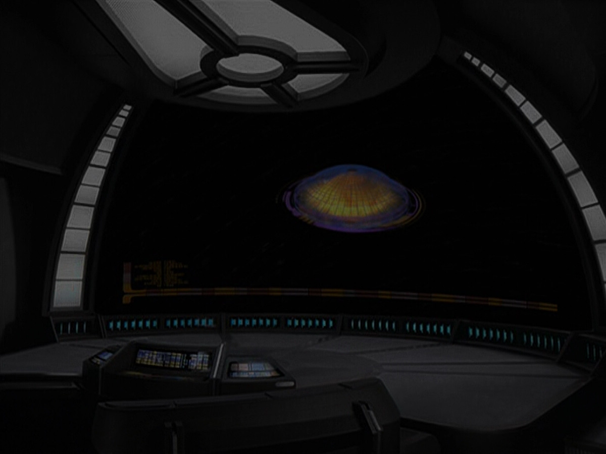 extant_StarTrek_VOY_6x08-OneSmallStep_00862.jpg