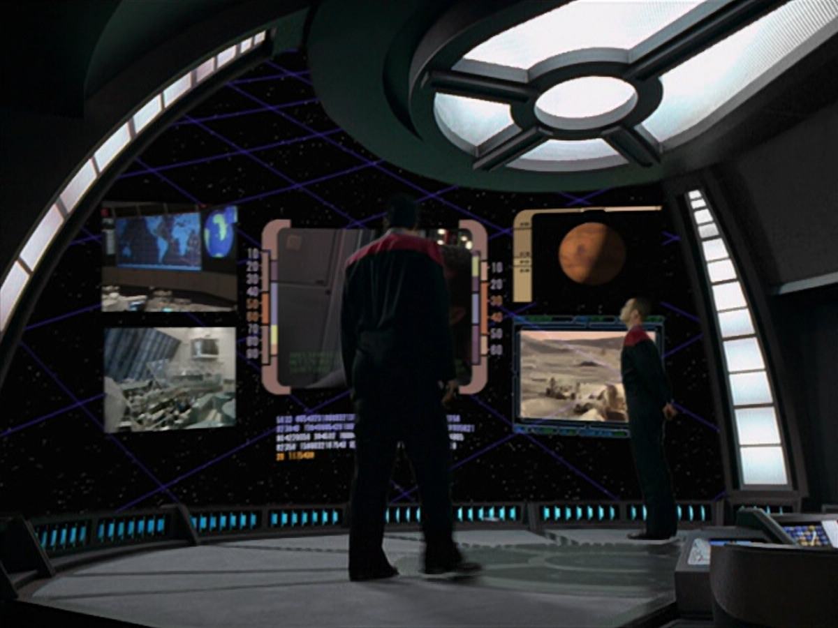 extant_StarTrek_VOY_6x08-OneSmallStep_01092.jpg
