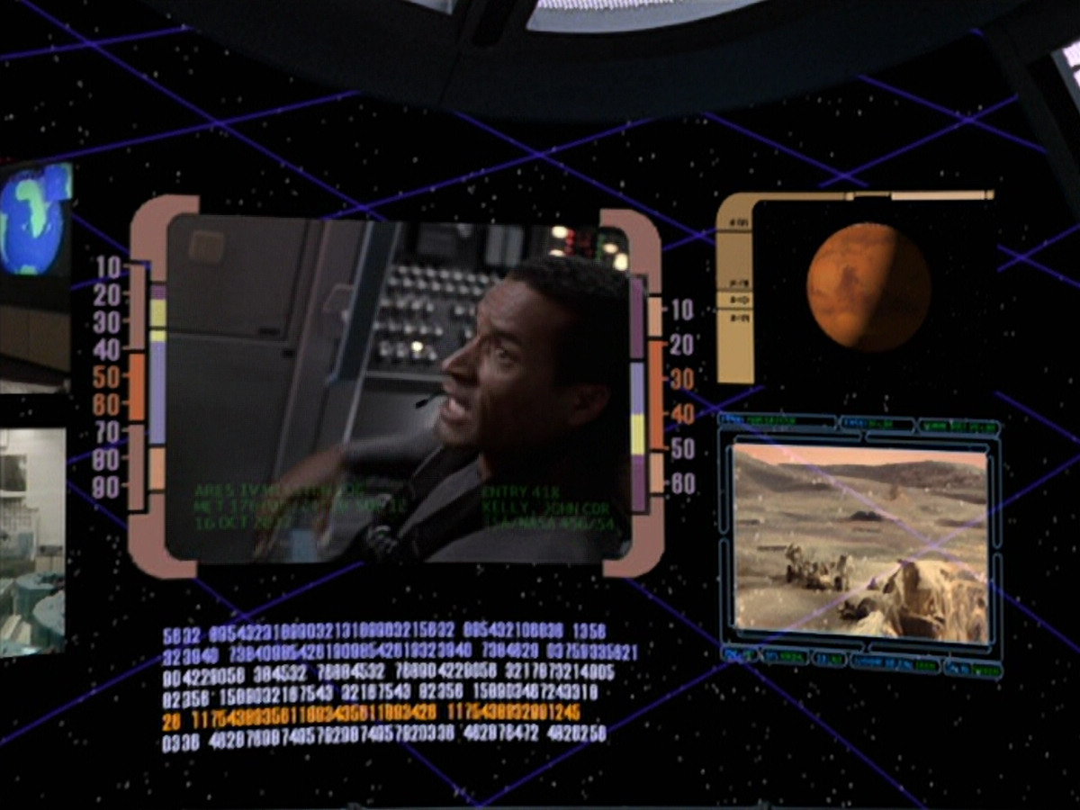 extant_StarTrek_VOY_6x08-OneSmallStep_01123.jpg