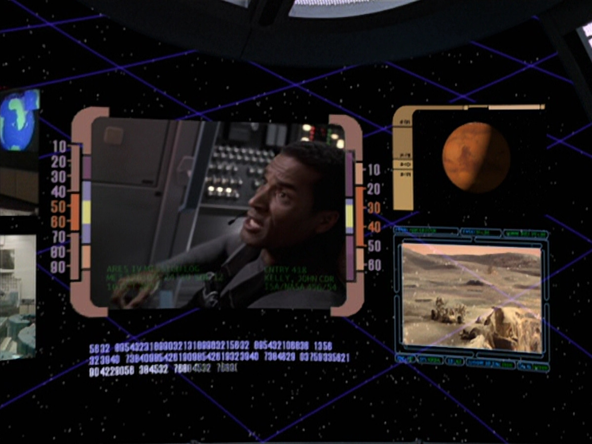extant_StarTrek_VOY_6x08-OneSmallStep_01127.jpg