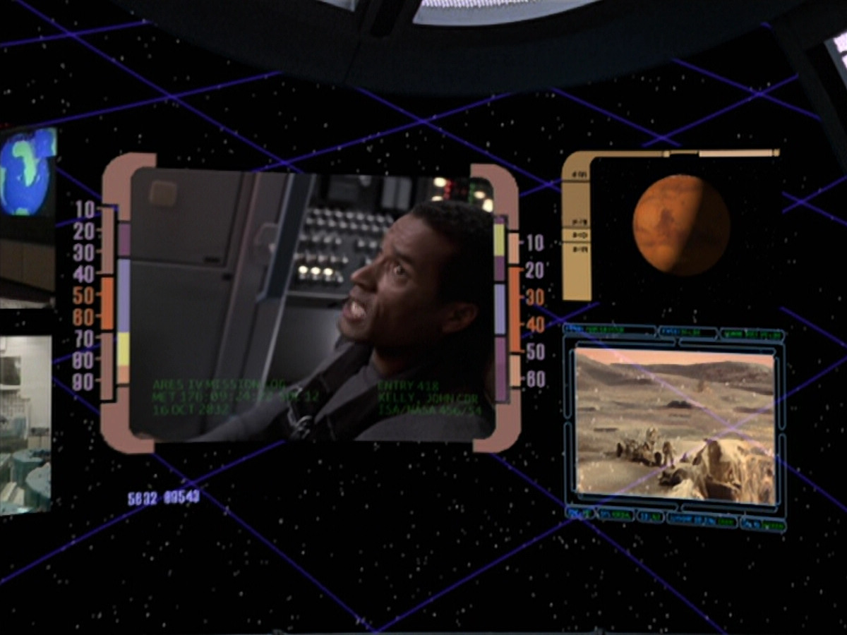 extant_StarTrek_VOY_6x08-OneSmallStep_01133.jpg