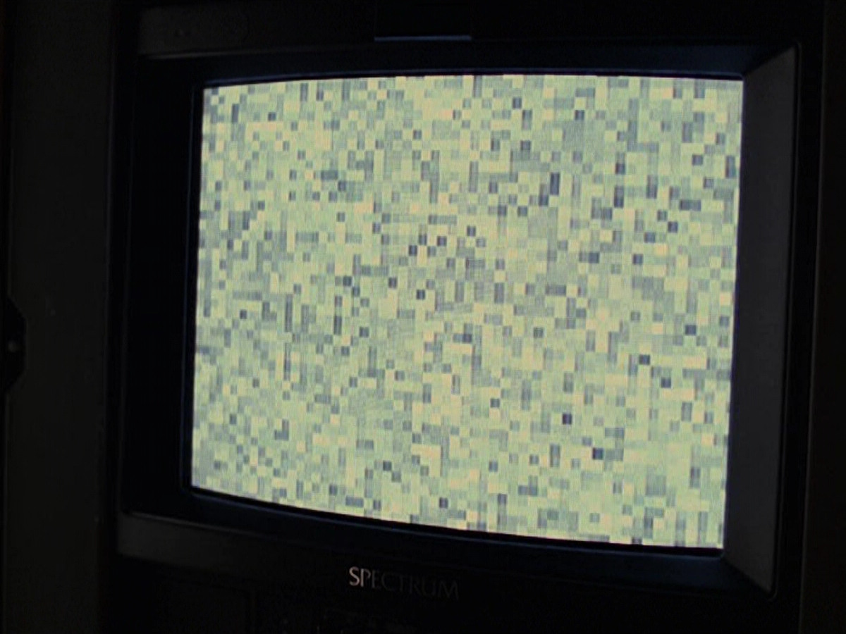 extant_StarTrek_VOY_6x08-OneSmallStep_03205.jpg