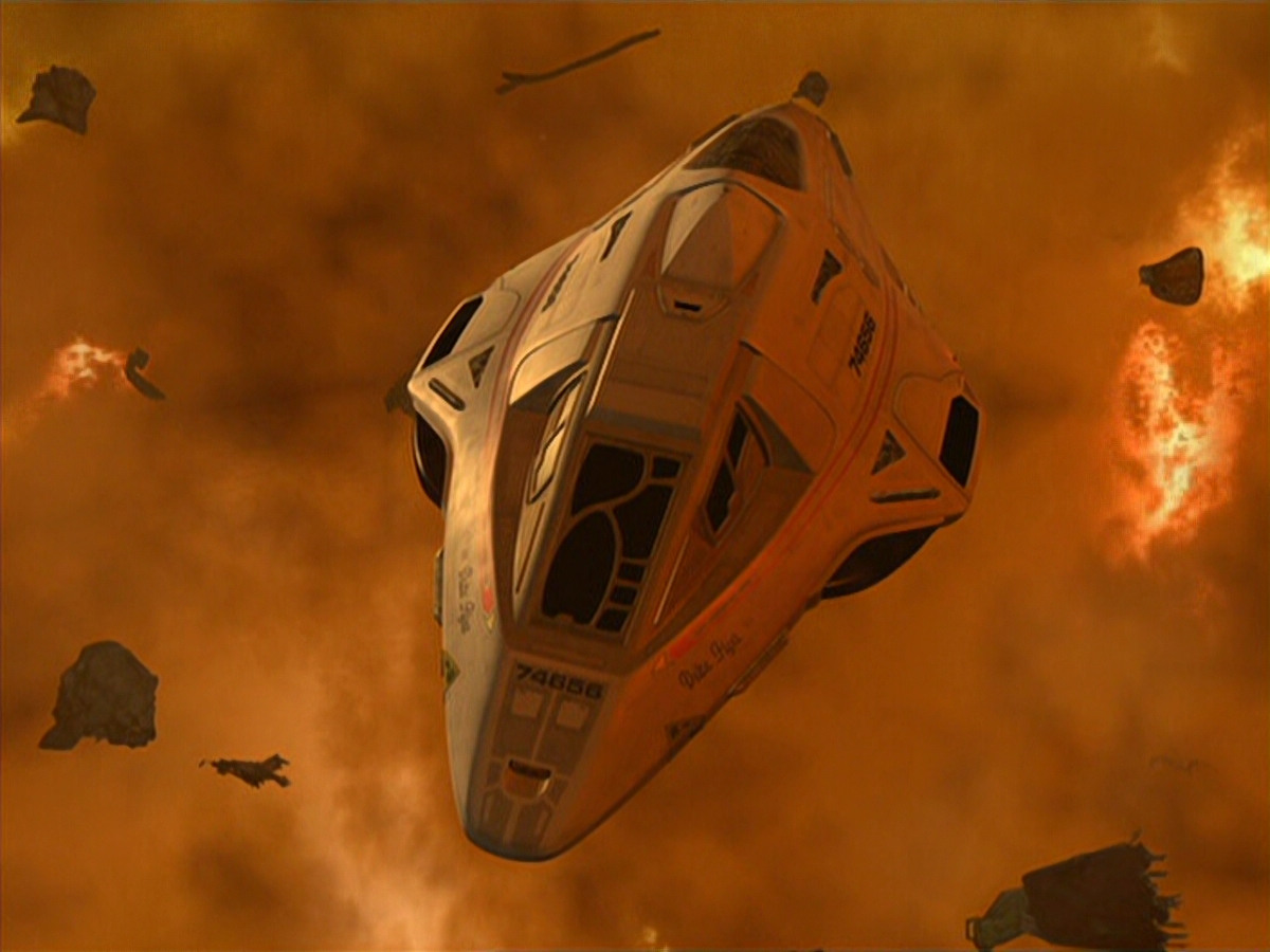 extant_StarTrek_VOY_6x08-OneSmallStep_03280.jpg